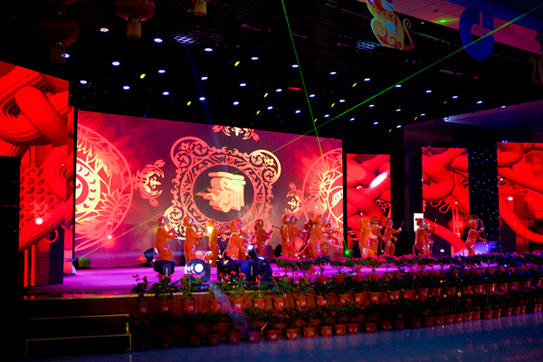 1454395312889406.jpg 7金猴鬧春1.jpg