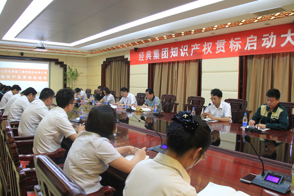 1467020814201059.jpg IMG_5612.jpg