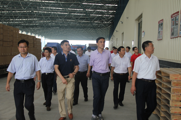 1499334447317396.jpg IMG_0837.JPG