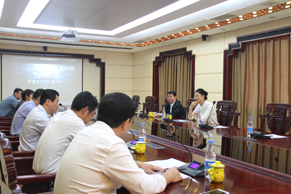 1507807776475863.jpg 1504347497476228.jpg