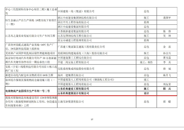 1619689825423186.jpg 2.jpg