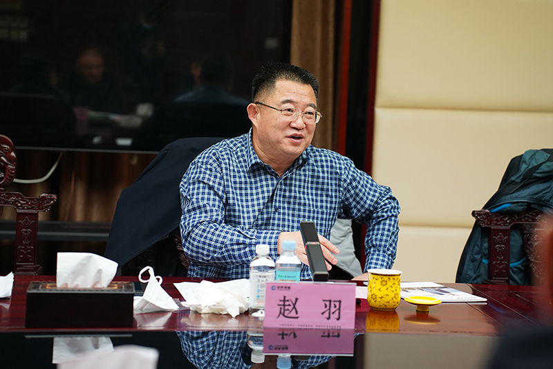 1674811274596334.jpg DSC02566.JPG