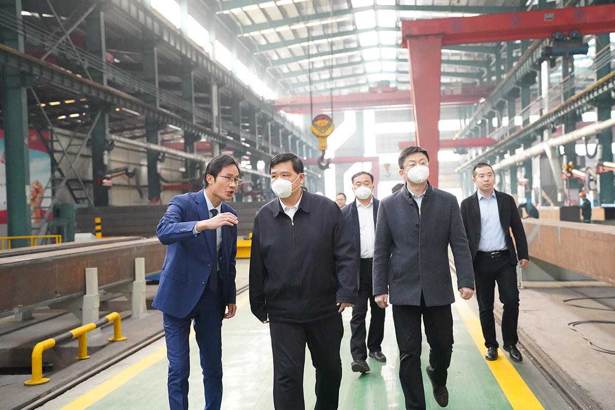 1675296324677812.jpg 1675296324677812.jpg